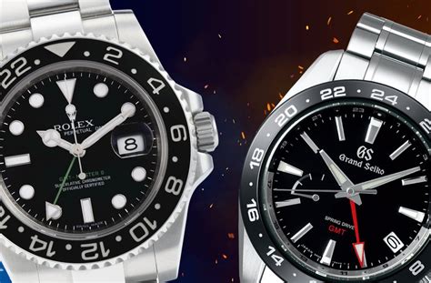 seiko mm300 vs rolex sea dweller|Seiko Rolex vs sla023.